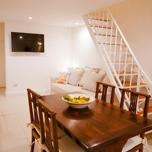San Gaetano Luxury Home