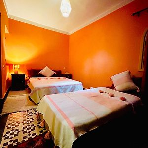 Riad Galiya